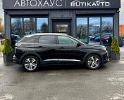 Peugeot 3008 II · Рестайлинг , 2021 г., автомат, дизель - фото 8