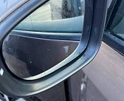 Volkswagen Touran I · 2-й рестайлинг , 2012 г., механика, дизель - фото 9