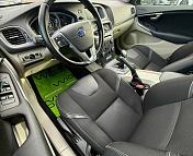 Volvo V40 II , 2013 г., механика, дизель - фото 11