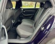 Peugeot 508 II , 2019 г., механика, дизель - фото 11