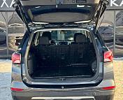 Chevrolet Equinox III · Рестайлинг , 2022 г., автомат, бензин - фото 14