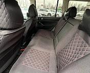 Volkswagen Golf IV , 2003 г., механика, дизель - фото 8