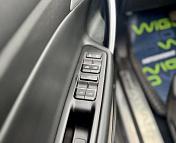 Geely Atlas I , 2018 г., автомат, бензин - фото 16