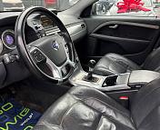 Volvo V70 III , 2011 г., механика, дизель - фото 8