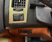 Infiniti FX I , 2003 г., автомат, бензин - фото 19