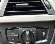 BMW 3 серия F30 F31 , 2013 г., автомат, бензин - фото 19