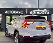 GMC Terrain II · Рестайлинг , 2023 г., автомат, бензин - фото 5