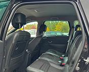 Renault Scenic III · 2-й рестайлинг , 2015 г., механика, дизель - фото 8