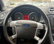 Ford Mondeo IV · Рестайлинг , 2012 г., механика, дизель  - фото 15