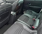 Renault Grand Scenic III · 2-й рестайлинг , 2014 г., механика, дизель - фото 11