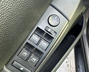 BMW X5 E53 · Рестайлинг , 2004 г., автомат, дизель - фото 18