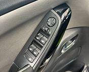 Citroen C4 Picasso II · Рестайлинг , 2017 г., механика, дизель - фото 9