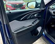 Chevrolet TrailBlazer III , 2022 г., автомат, бензин - фото 9