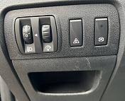 Renault Scenic III · 2-й рестайлинг , 2012 г., механика, дизель - фото 12