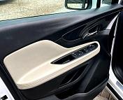 Buick Encore I · Рестайлинг , 2018 г., автомат, бензин - фото 10