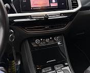 Opel Grandland X I · Рестайлинг , 2022 г., автомат, дизель - фото 10