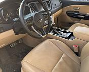 Kia Carnival III , 2018 г., автомат, дизель - фото 10