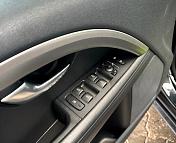 Volvo V70 III · Рестайлинг , 2014 г., механика, дизель  - фото 9
