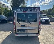 Opel Vivaro II, 2018 г., механика, дизель - фото 5