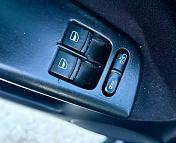 Volkswagen Passat B5 , 1999 г., механика, бензин - фото 14