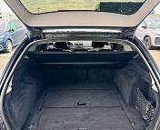 Mercedes-Benz E-Класс W211 S211 · Рестайлинг , 2006 г., механика, дизель - фото 14