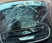 Shenlan S7 I · 2-й рестайлинг , 2025 г., автомат, бензин - фото 16