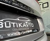 Renault Megane IV , 2017 г., механика, дизель - фото 18