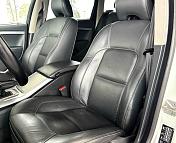 Volvo V70 III · Рестайлинг , 2014 г., механика, дизель - фото 10