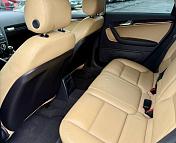 Audi A3 8P 8PA · 2-й рестайлинг , 2010 г., механика, дизель - фото 13