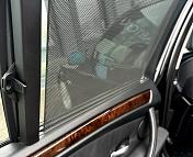 BMW 5 серия E60 E61 · Рестайлинг , 2007 г., автомат, бензин - фото 21