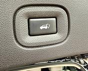 Renault Koleos II · Рестайлинг , 2019 г., вариатор, дизель - фото 15