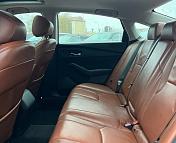 Honda Accord XI , 2024 г., вариатор, бензин - фото 16