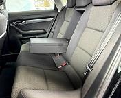 Audi A6 C6 , 2007 г., механика, дизель - фото 15