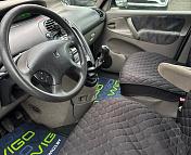 Citroen Xsara Picasso I , 2001 г., механика, бензин - фото 8