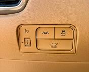 Kia Sorento IV , 2020 г., робот, дизель - фото 26