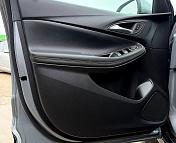 Buick Encore GX I · Рестайлинг , 2023 г., вариатор, бензин - фото 9