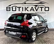 Peugeot 3008 I , 2011 г., механика, бензин - фото 7