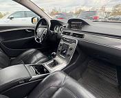 Volvo V70 III , 2011 г., механика, дизель  - фото 10