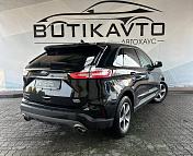 Ford Edge II · Рестайлинг , 2020 г., автомат, бензин  - фото 7