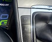 Volkswagen Passat B6 , 2006 г., механика, дизель - фото 19