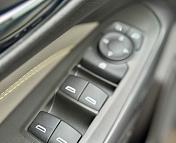 Chevrolet Trax II , 2024 г., автомат, бензин - фото 17