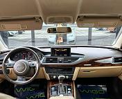 Audi A7 4G , 2010 г., автомат, дизель - фото 9