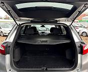 Chevrolet Equinox III , 2021 г., автомат, бензин - фото 18