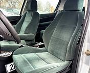 Peugeot 307 I , 2004 г., автомат, бензин - фото 10