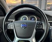 Volvo V70 III , 2010 г., механика, дизель - фото 15