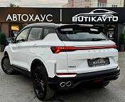 Geely Binyue L I , 2025 г., робот, бензин - фото 5