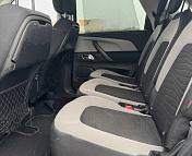 Citroen C4 Picasso II , 2014 г., механика, дизель - фото 11