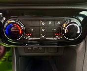 Buick Encore GX I , 2022 г., автомат, бензин - фото 21