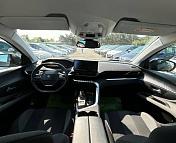 Peugeot 3008 II · Рестайлинг , 2021 г., автомат, дизель - фото 9