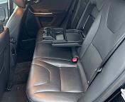 Volvo V60 I · Рестайлинг , 2014 г., механика, дизель - фото 13